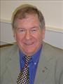 Profile image for Councillor Tom McInerney