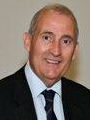 Profile image for Councillor Rob Polhill