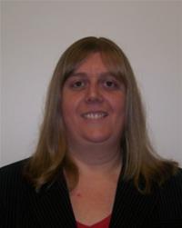 Profile image for Councillor Carol Plumpton Walsh
