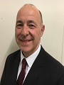 Profile image for Councillor Eddie Dourley