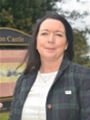 link to details of Councillor Sharon Thornton