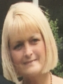 Profile image for Councillor Pamela Wallace