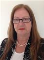 link to details of Councillor Margaret Ratcliffe