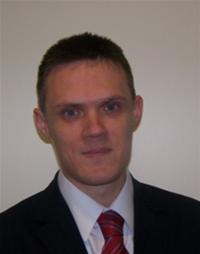 Profile image for Councillor Norman Plumpton Walsh